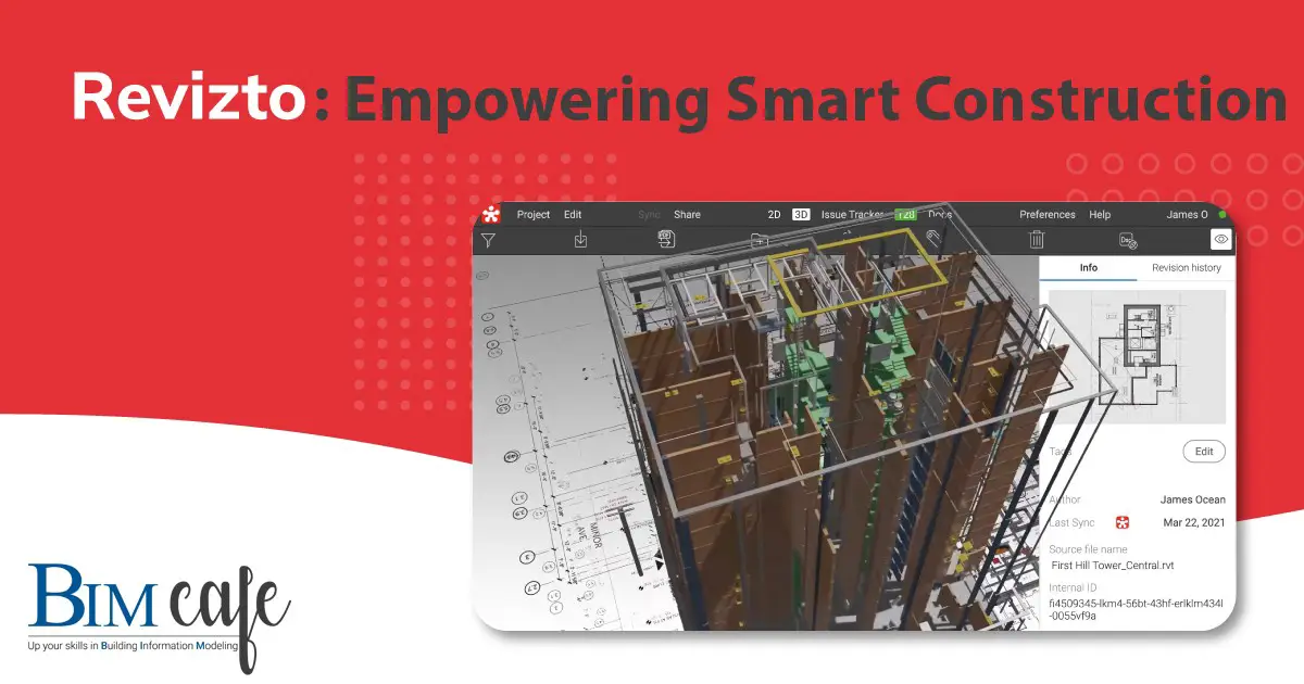 BIM Cafe Learning Hub