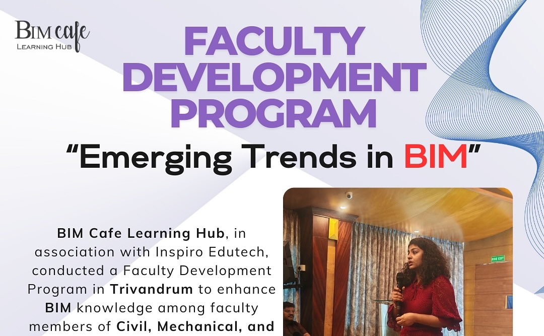 Faculty Development Program