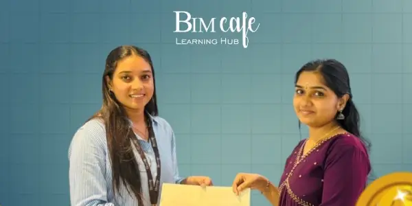 CADD Competition – Calicut