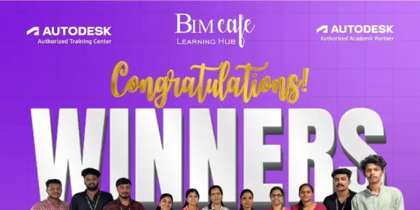 Quiz Competition – Kochi