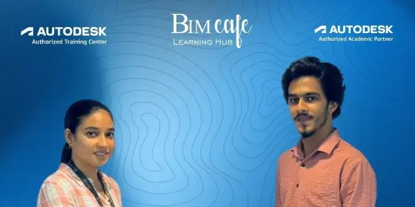 BIM Quiz Competition – Knowledge & Skills Challenge