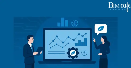 AECOM and Nodes & Links Launch Real-Time AI Platform to Transform Project Delivery