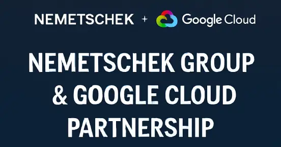 Nemetschek x Google Cloud: Supercharging BIM with AI & Global Vision!