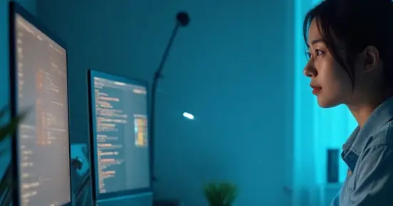 AI Revolution in Design: Over One-Third of Built Environment Professionals Use AI Daily