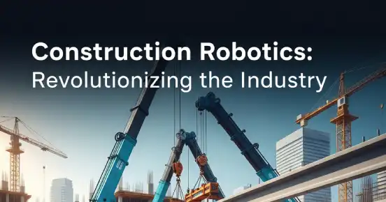 Robots Get Smarter: UBC Unveils Hybrid Learning for Construction Automation