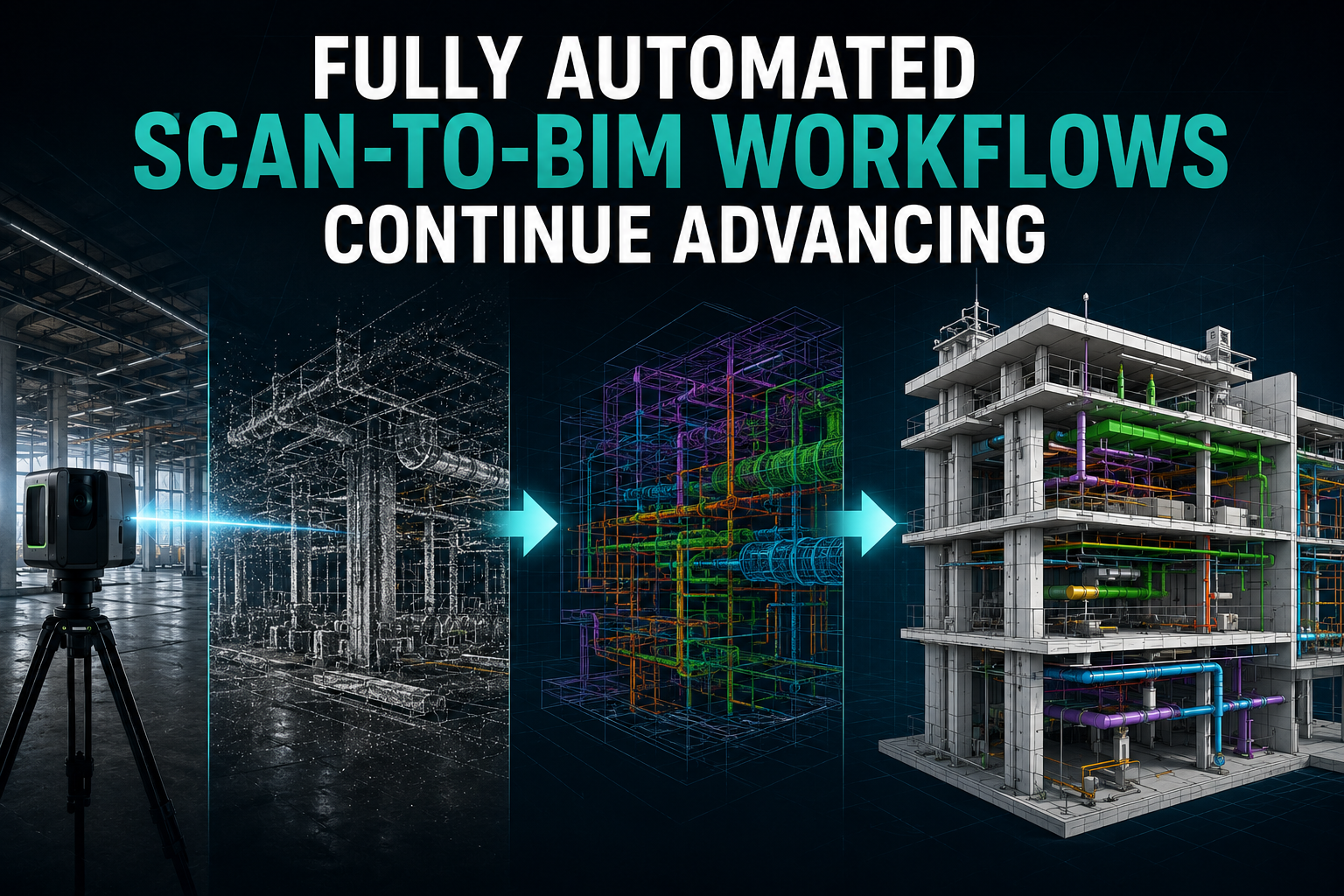 News Thumbnail