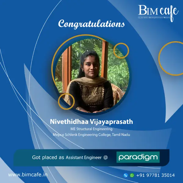 Nivethidhaa Vijayaprasath