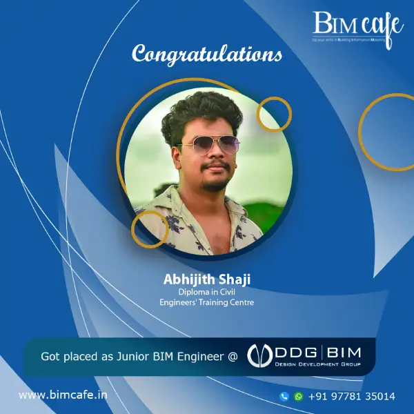 Abhijit