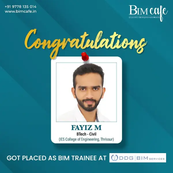 Fayiz 