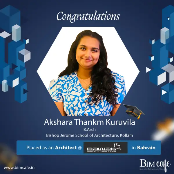Akshara thankm 