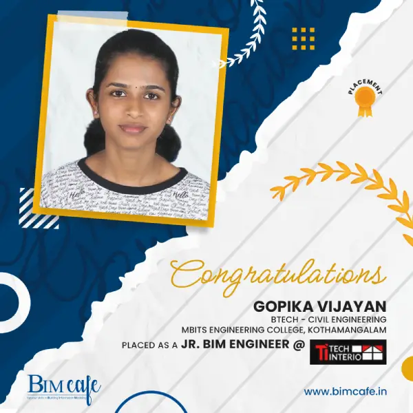 Gopika vijayan 