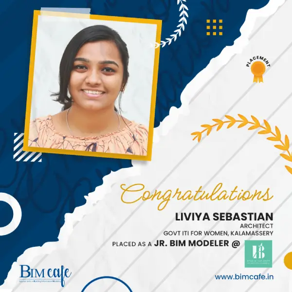 Liviya sebastuan 