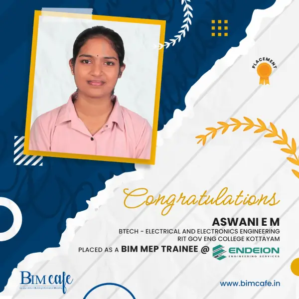 Aswani 
