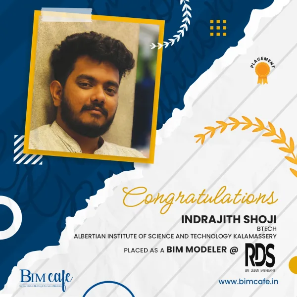 Indrajith shoji 
