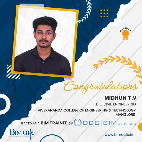 Midhun tv 