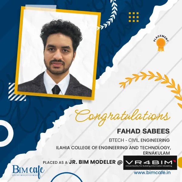 Fahad sabees 