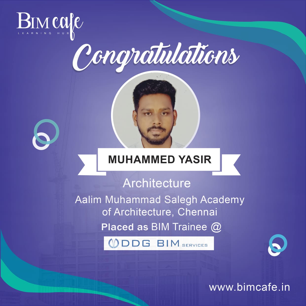 Muhammed yasir 