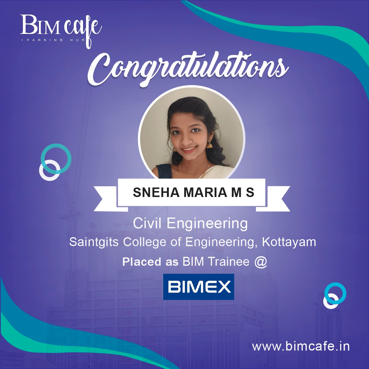 sneha-maria-ms 