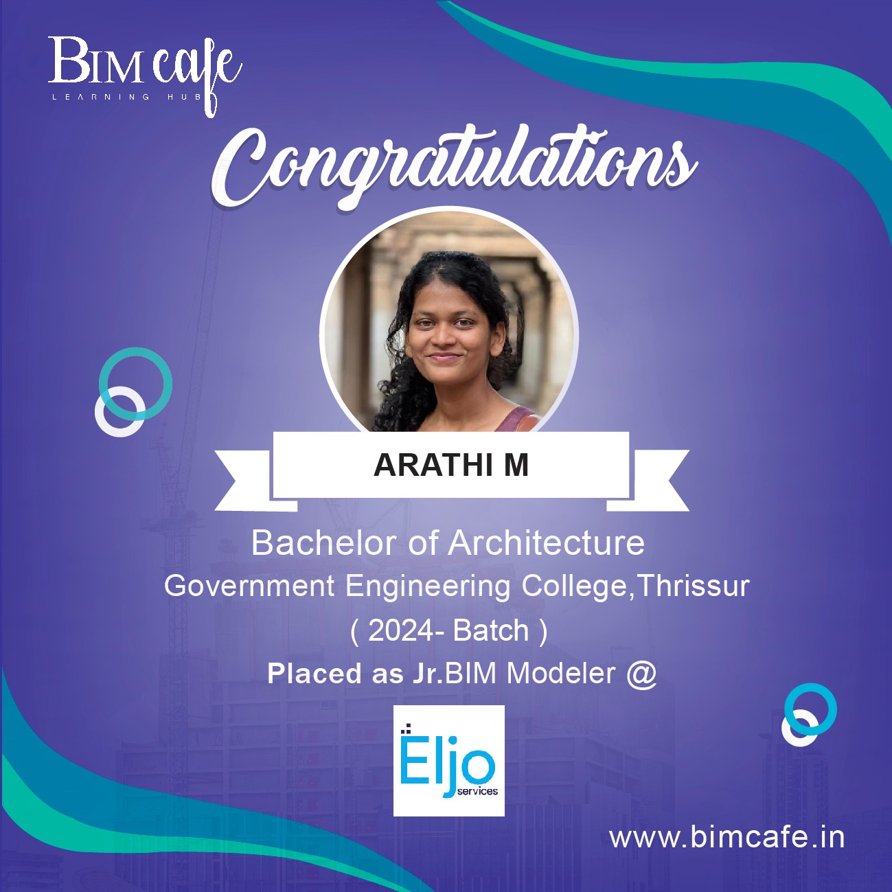 Arathi m 