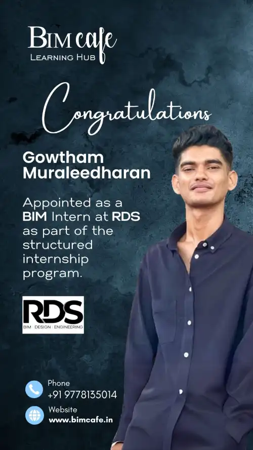 Gowtham