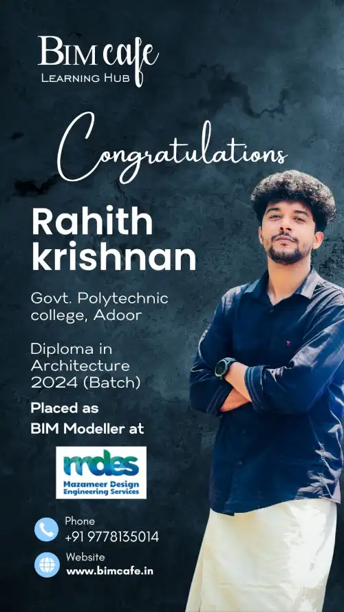 Rathith 
