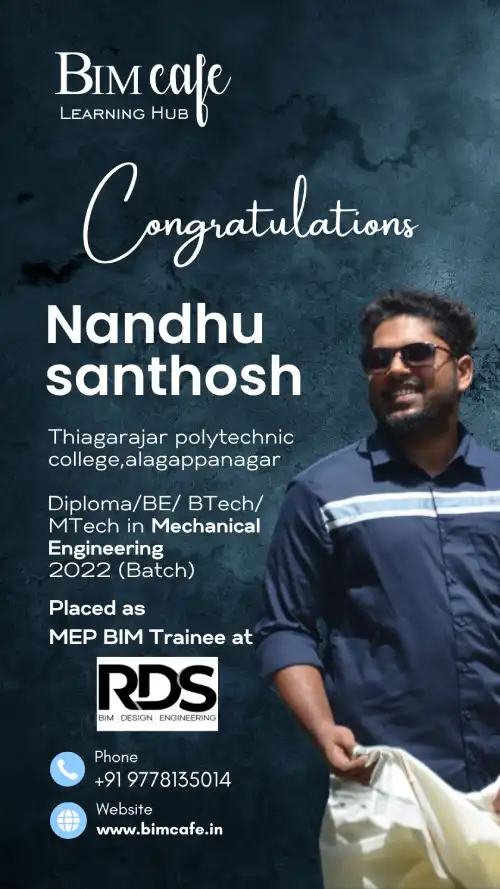 Nandhu 