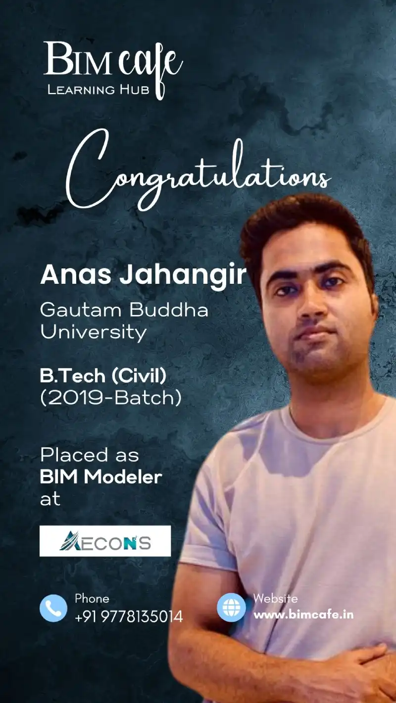 Anas Jahangir 