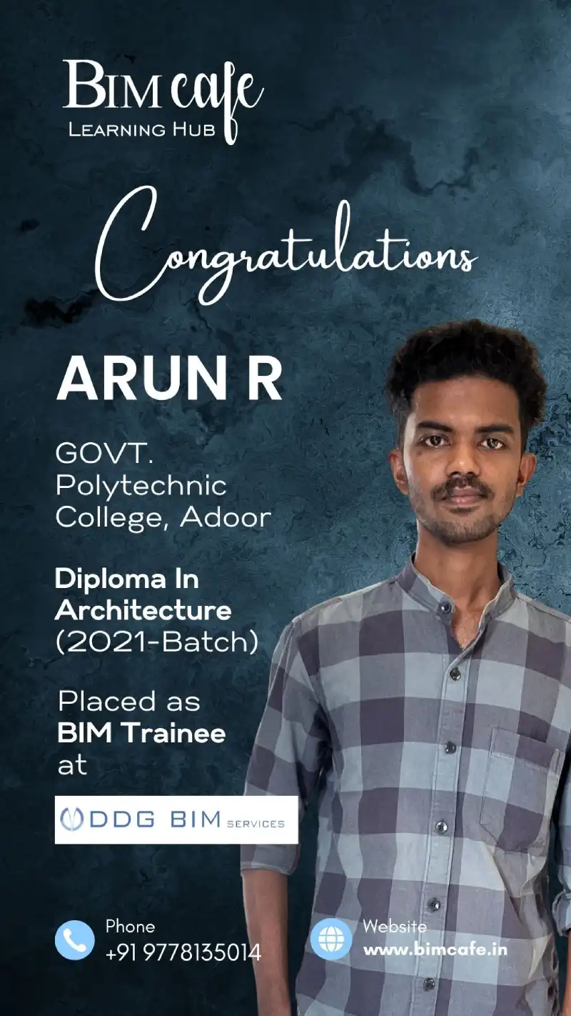 Arun 