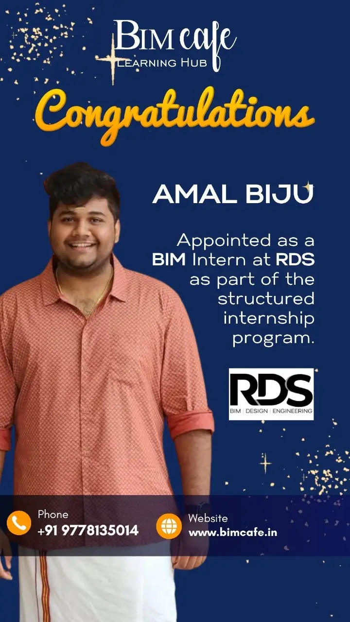 Ama Biju 
