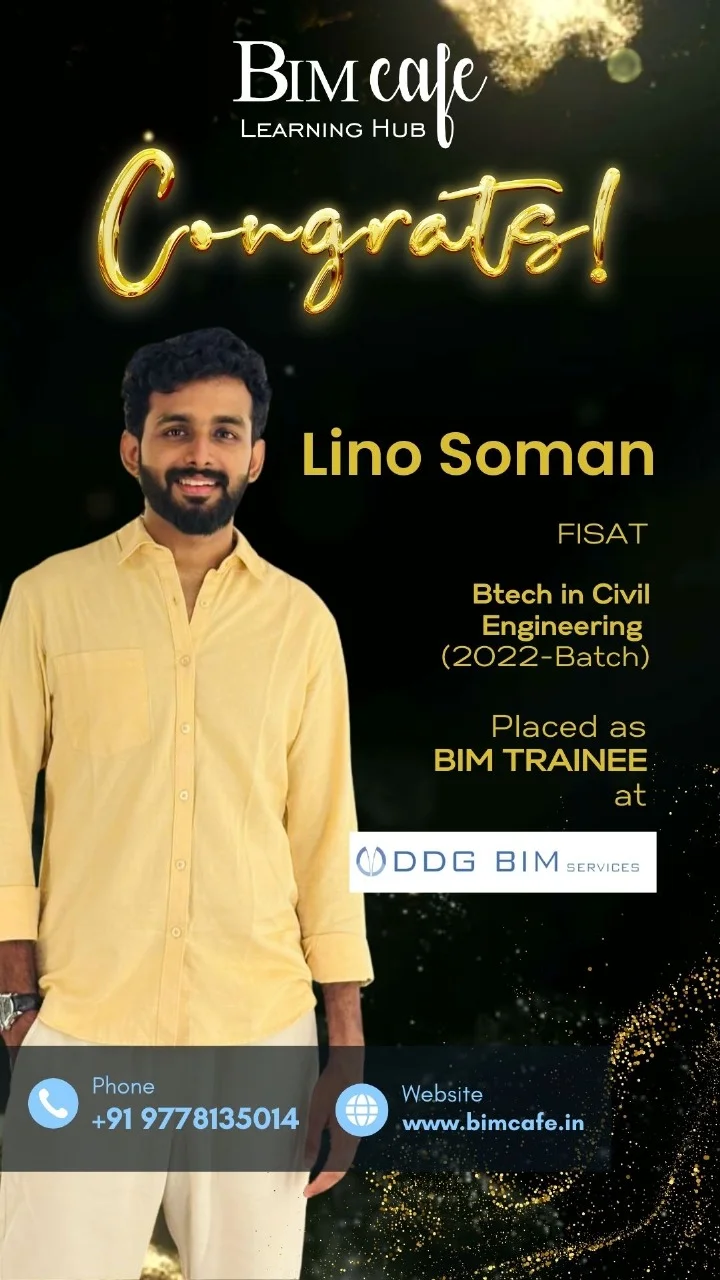Lino soman 