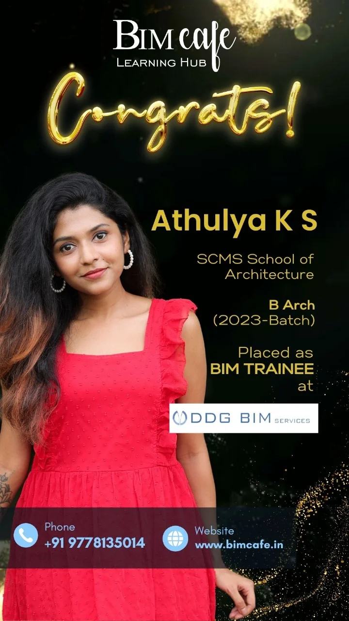 Athulya ks 