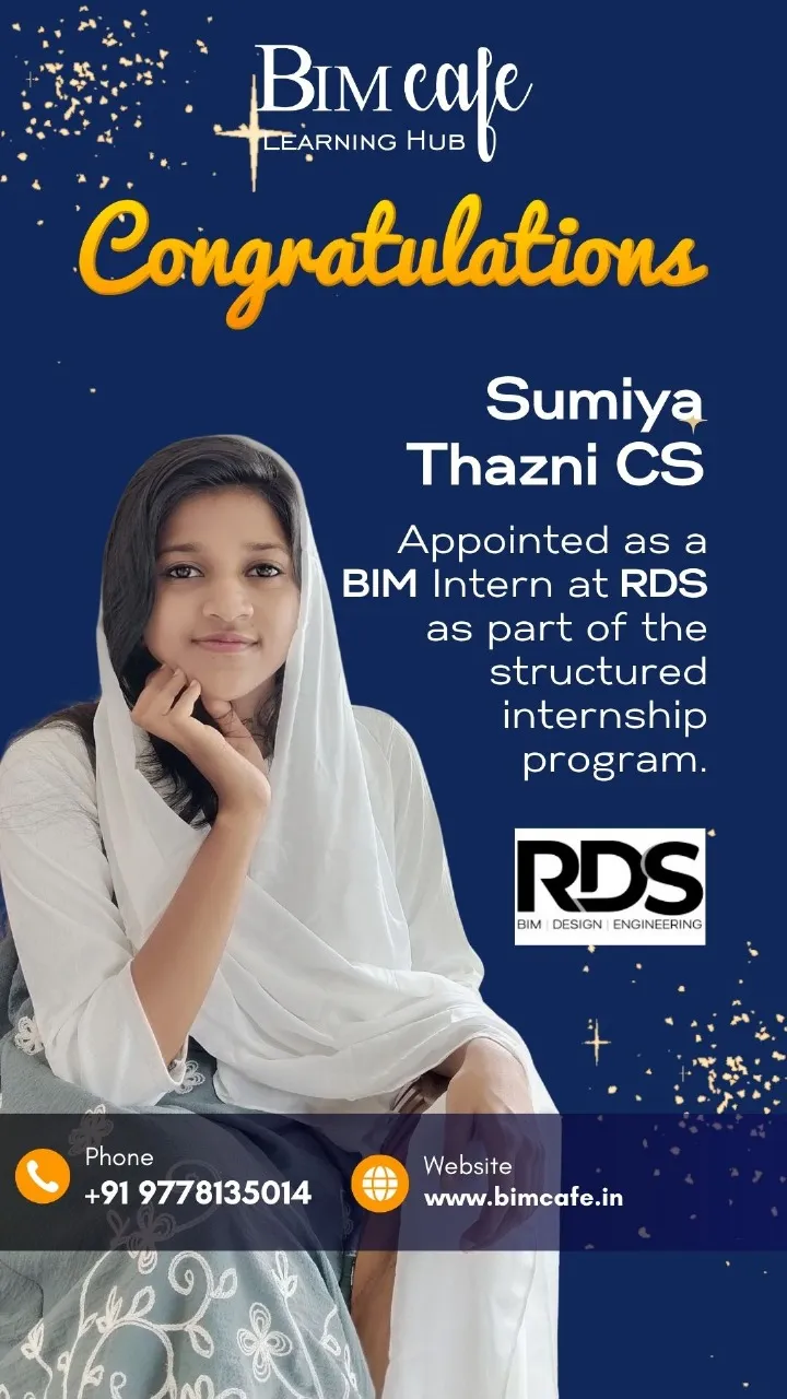 Sumiya Thazni 
