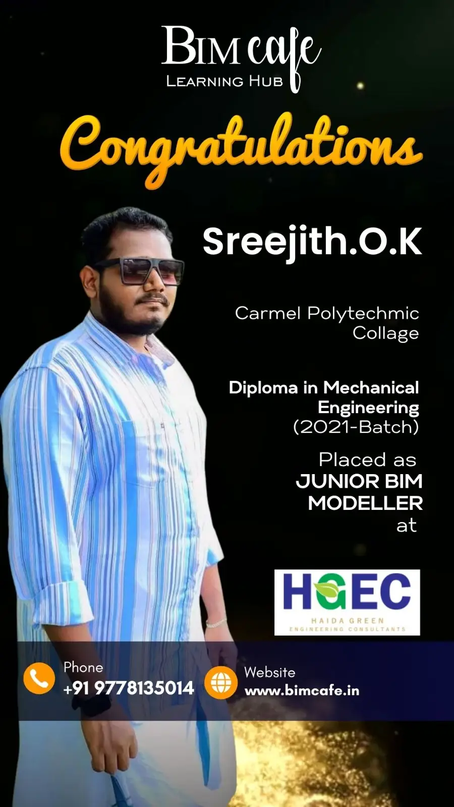 Sreejith ok 