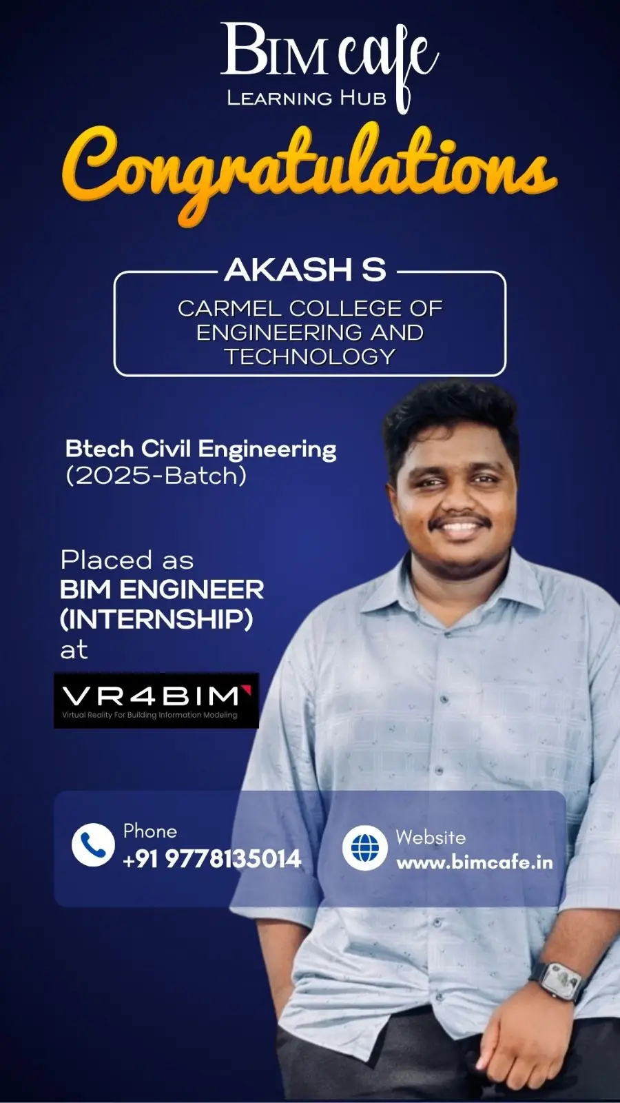 Akash 