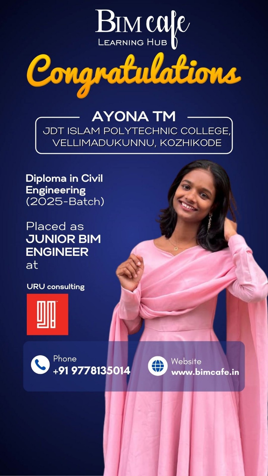 Ayona TM