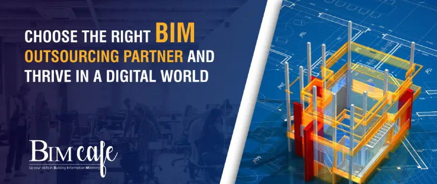 Why Choose BIM