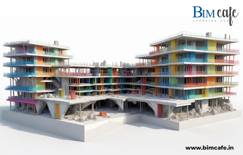 The Importance of BIM in Disaster Resilience Planning