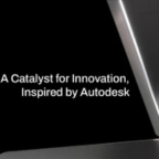 BIM Cafe: A Catalyst for Innovation, Inspired by Autodesk