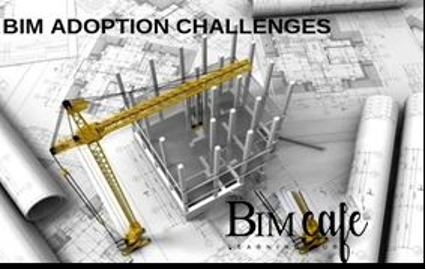 challenges-of-scan-to-bim