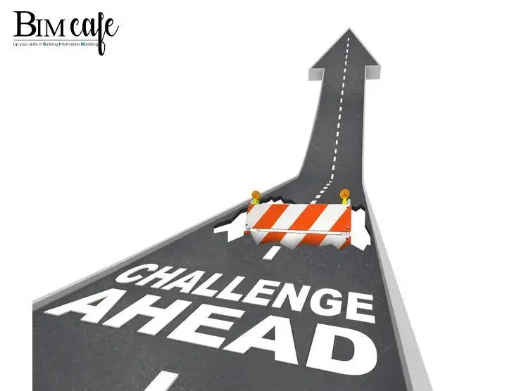 Challenges and the Road Ahead