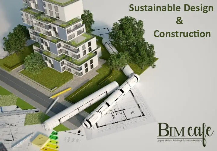 sustainable-design-thumbnail
