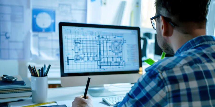 Engineer Perspectives on BIM