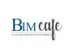 BIM Cafe
