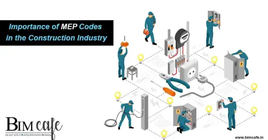 Importance of MEP Codes