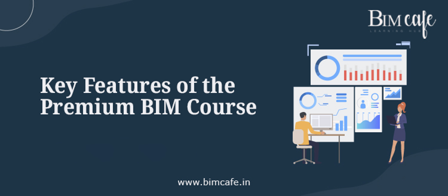 The Importance of BIM and Choosing a Placement-Assured Institute