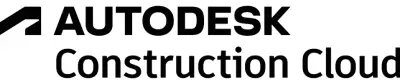Autodesk Construction Cloud ACC