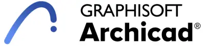 Graphisoft ArchiCAD