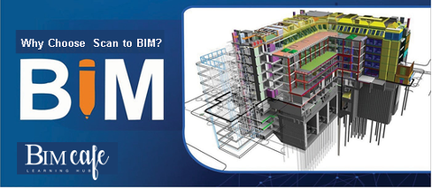 scan-to-bim-stands-out