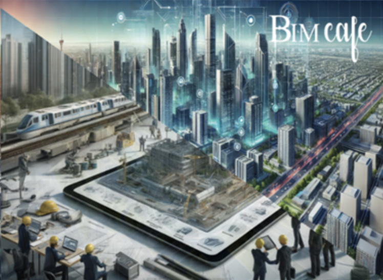 sustainable-future-with-BIM