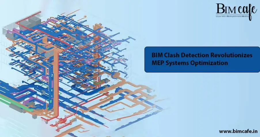 BIM Cafe Learning Hub